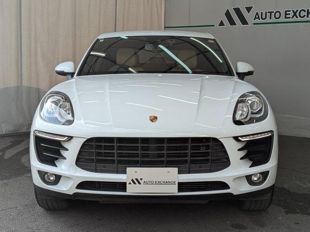 Миниатюра 20