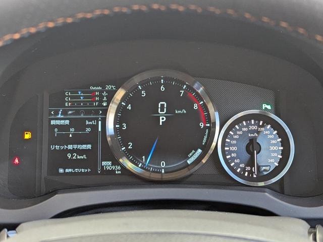 Миниатюра 50