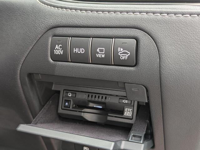 Миниатюра 14