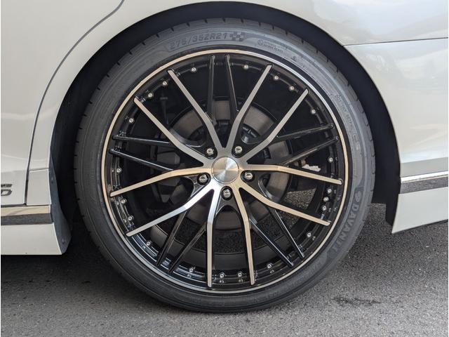 Миниатюра 30