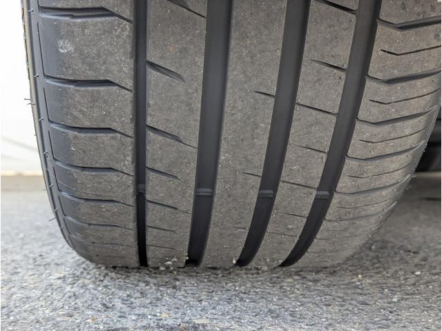 Миниатюра 32