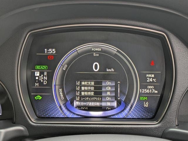 Миниатюра 57