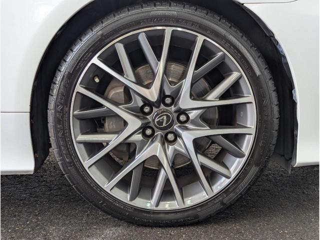 Миниатюра 32
