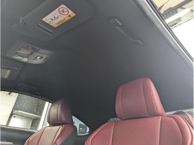 Миниатюра 48