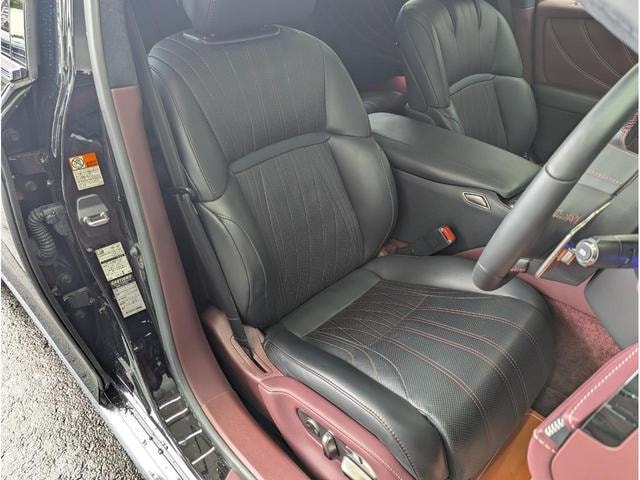 Миниатюра 16