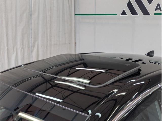 Миниатюра 29
