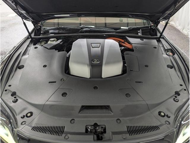 Миниатюра 59