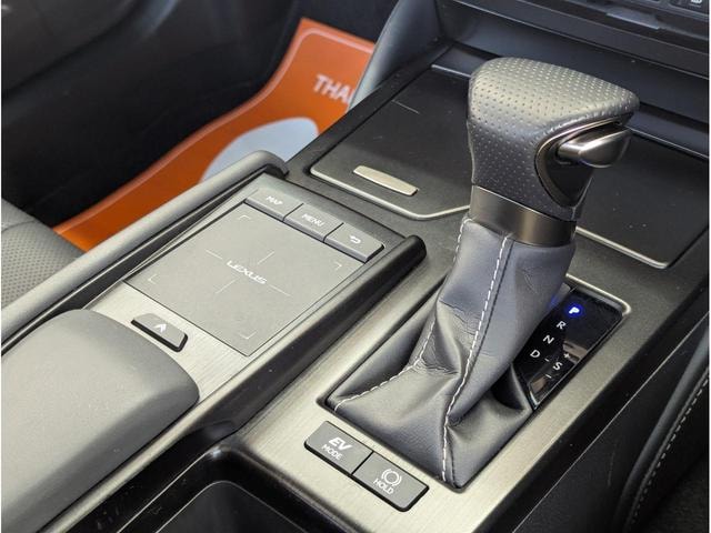 Миниатюра 16