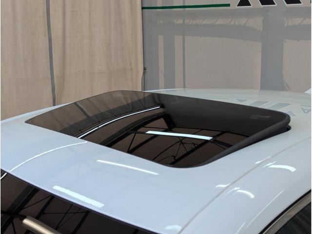 Миниатюра 31