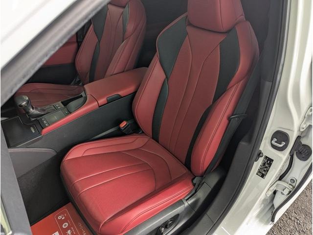 Миниатюра 18