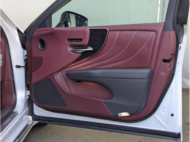 Миниатюра 43