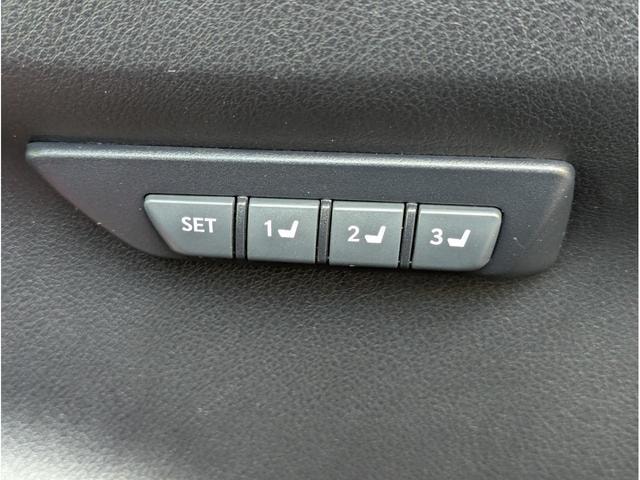 Миниатюра 42