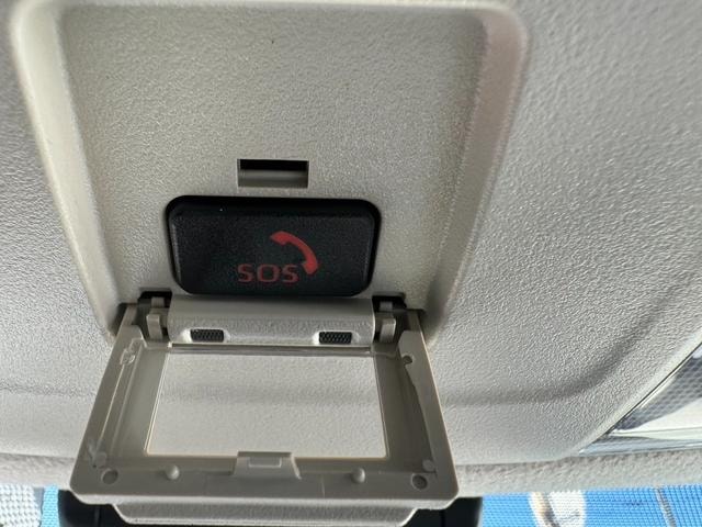 Миниатюра 37