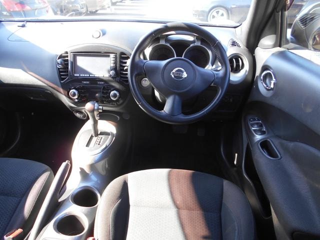 Миниатюра 17