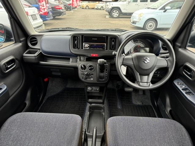 Миниатюра 18