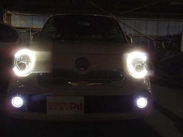 Миниатюра 14