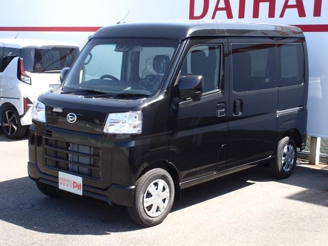 Миниатюра 8