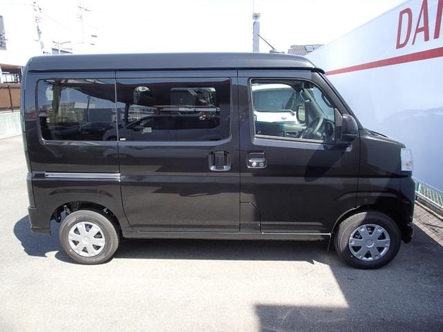 Миниатюра 9