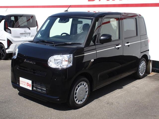 Миниатюра 10