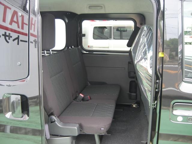 Миниатюра 13