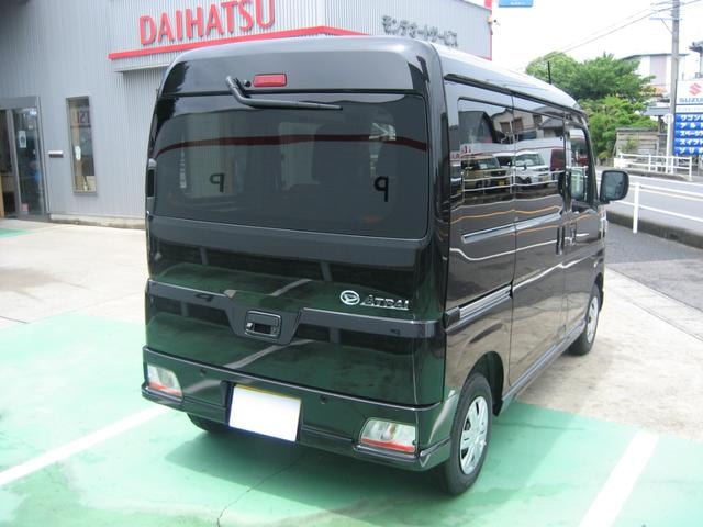 Миниатюра 17