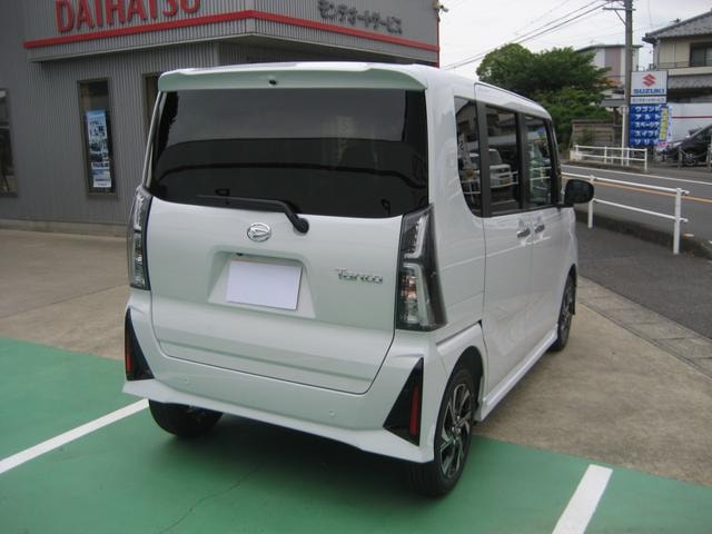 Миниатюра 16