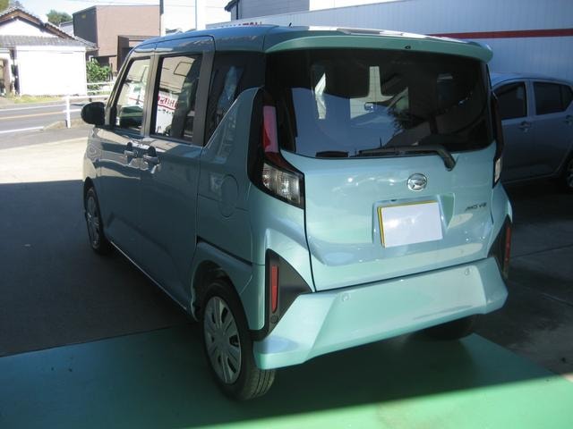 Миниатюра 16