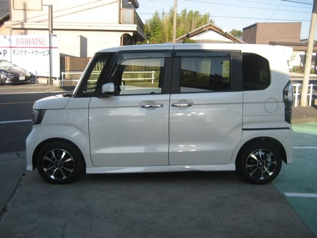 Миниатюра 9