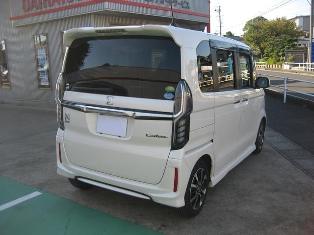 Миниатюра 18