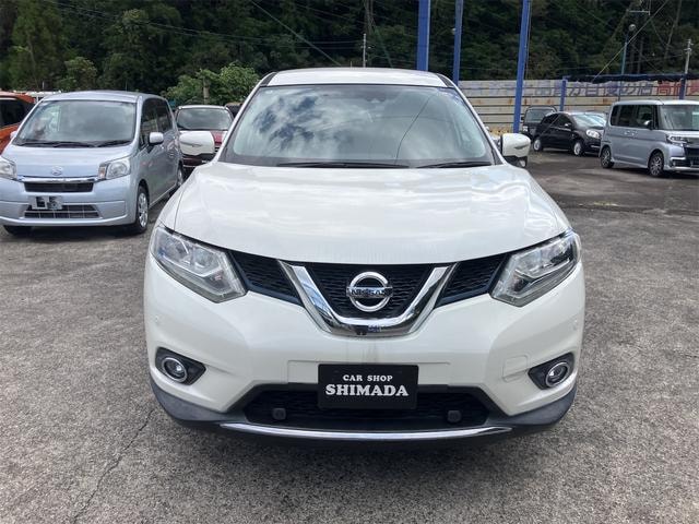 Миниатюра 14