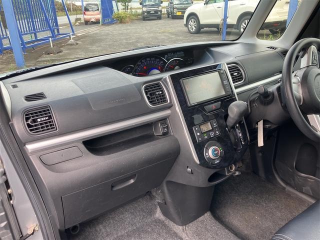 Миниатюра 30