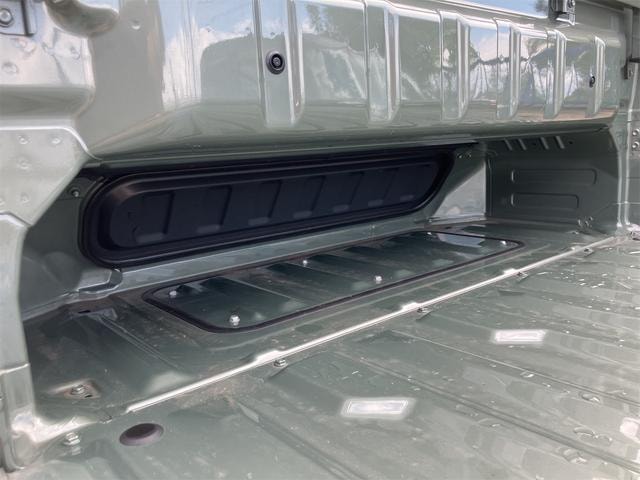 Миниатюра 26
