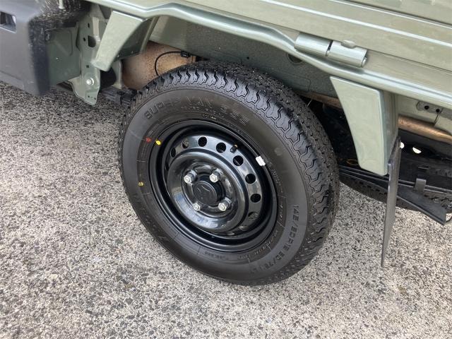 Миниатюра 27