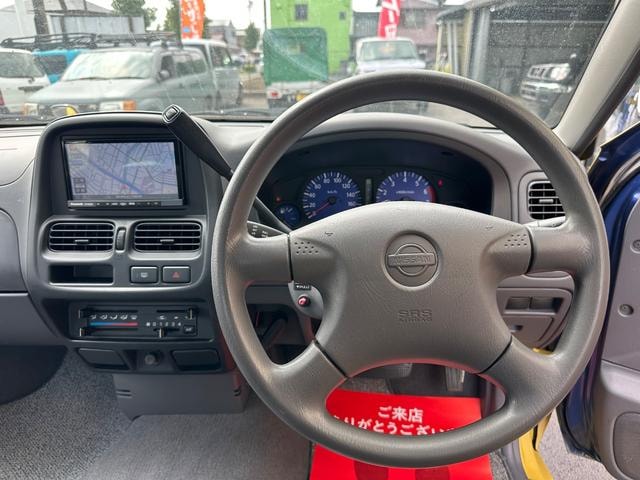 Миниатюра 10