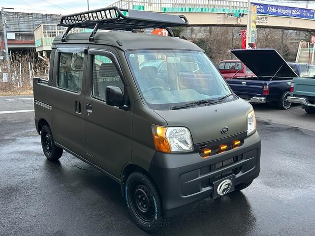 Миниатюра 3