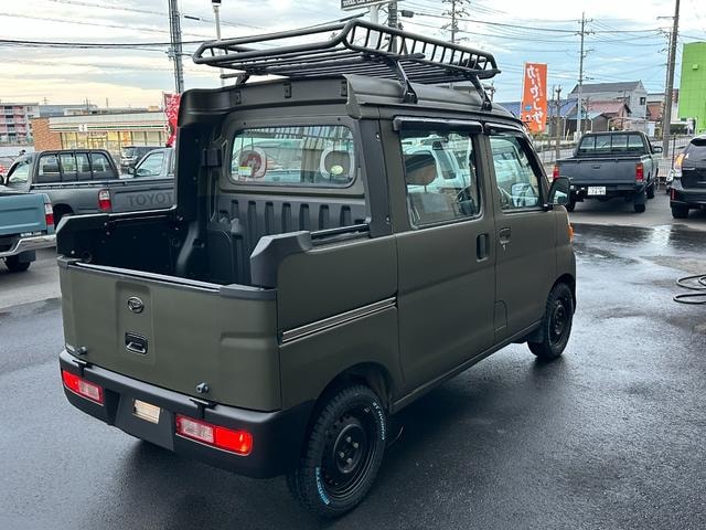 Миниатюра 5