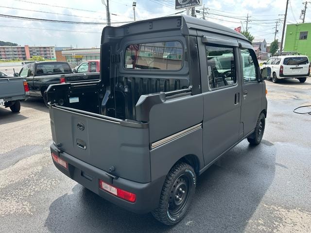 Миниатюра 8