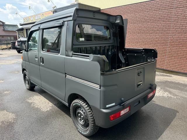 Миниатюра 9