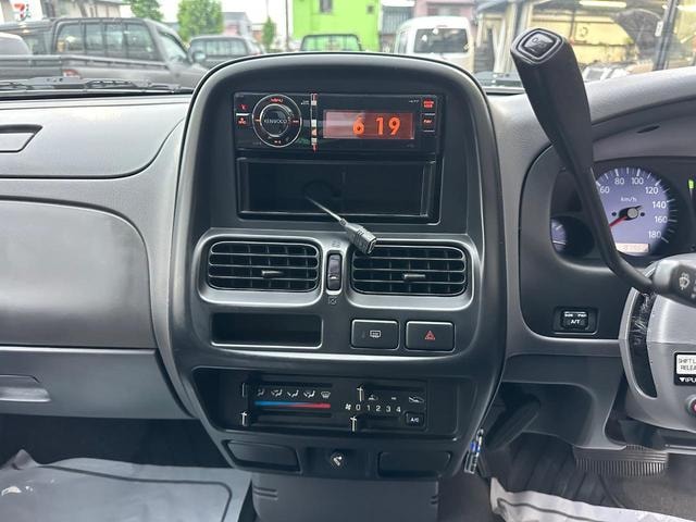 Миниатюра 15