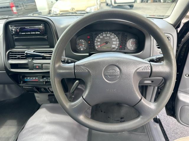 Миниатюра 15
