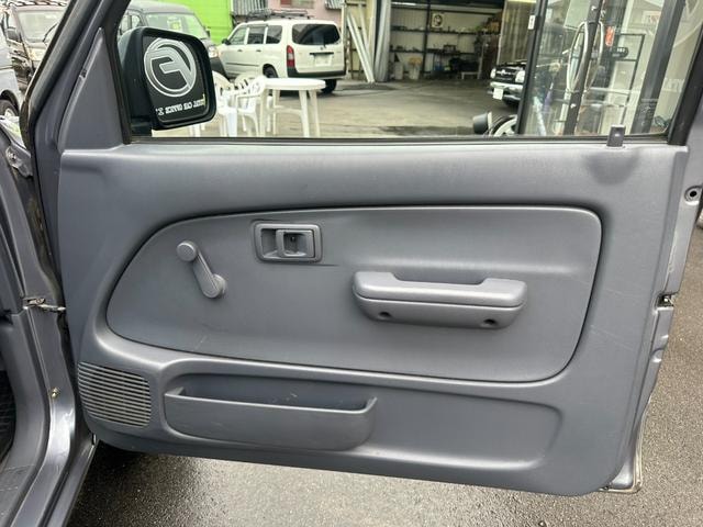 Миниатюра 9