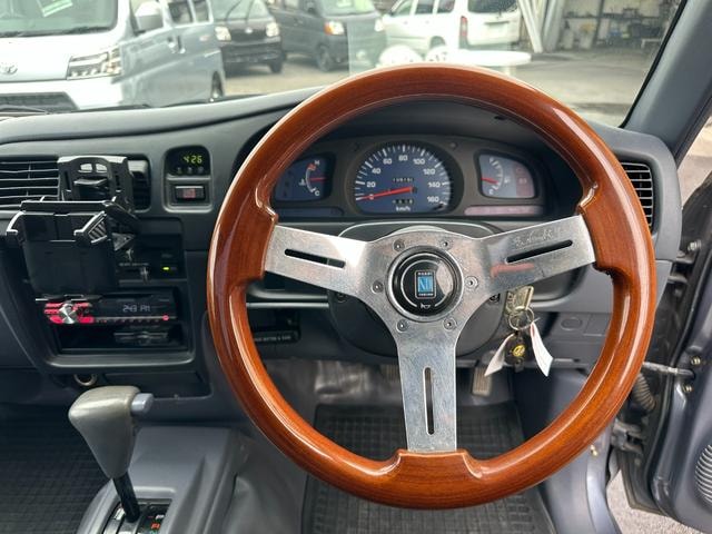 Миниатюра 12