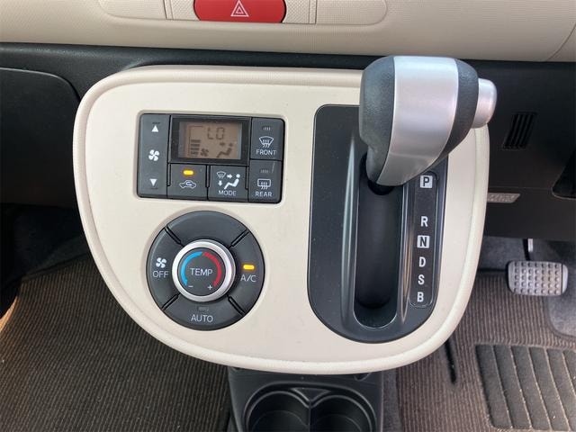 Миниатюра 11