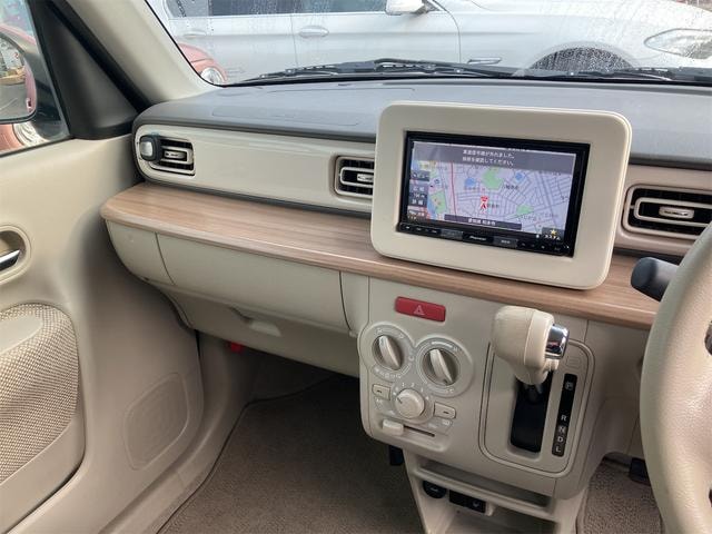 Миниатюра 12