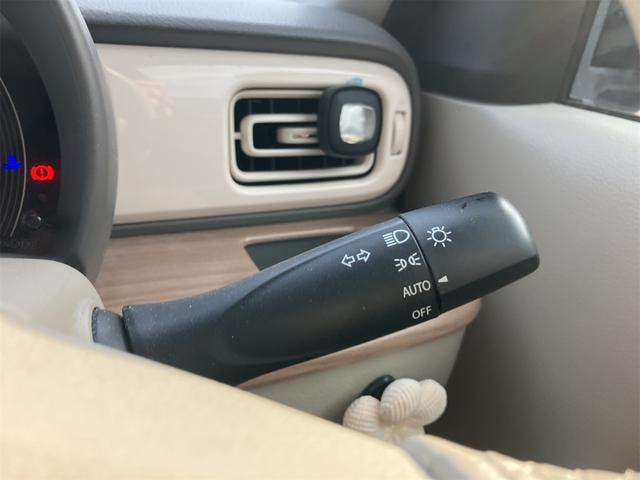 Suzuki ALTO LAPIN 2018 — фото автомобиля 1