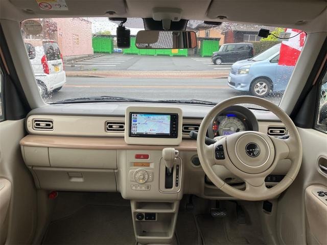 Миниатюра 13