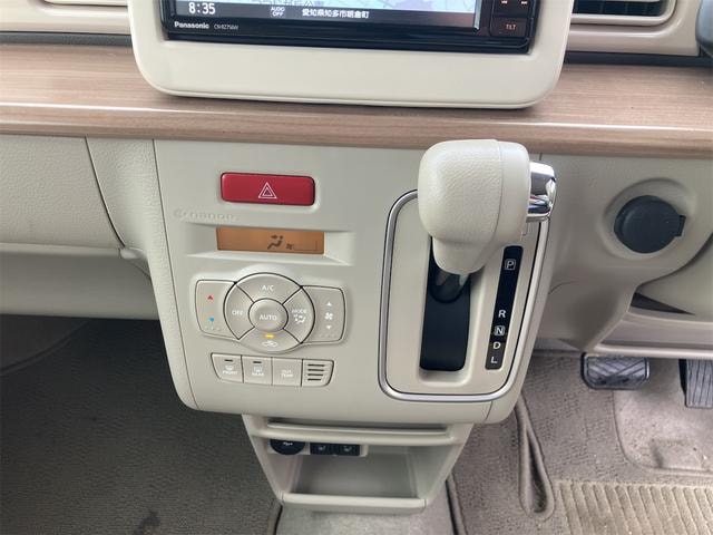 Миниатюра 15