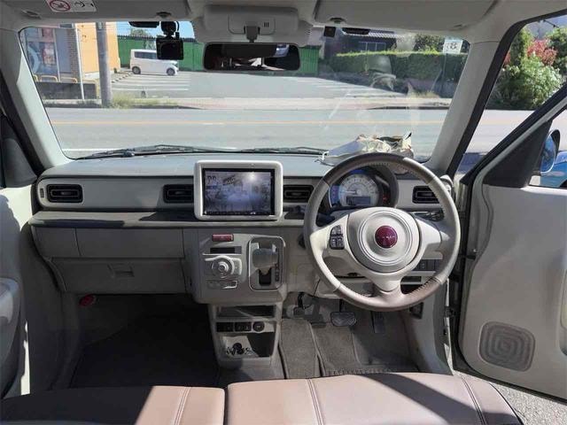 Миниатюра 8