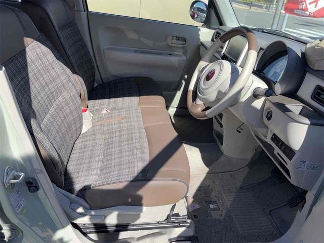 Миниатюра 9