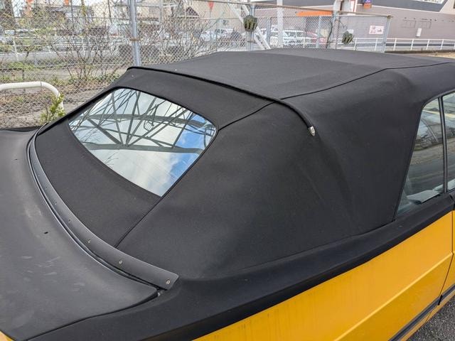 Миниатюра 37